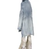 RICK OWENS – SUKIENKI RP02E4236DWG-76