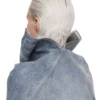RICK OWENS – SUKIENKI RP02E4236DWG-76