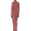 RICK OWENS – SUKIENKI RP02E4501V-13