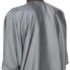 RICK OWENS – SUKIENKI RP02E4506SCH-06