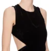 RICK OWENS – SUKIENKI RP02E4508V-09
