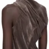 RICK OWENS – SUKIENKI RP02E4509V-78