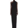 RICK OWENS – SUKIENKI RP02E4509WA-09
