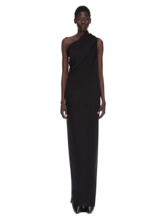 RICK OWENS – SUKIENKI RP02E4509WA-09