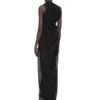 RICK OWENS – SUKIENKI RP02E4509WA-09