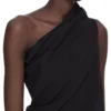 RICK OWENS – SUKIENKI RP02E4509WA-09