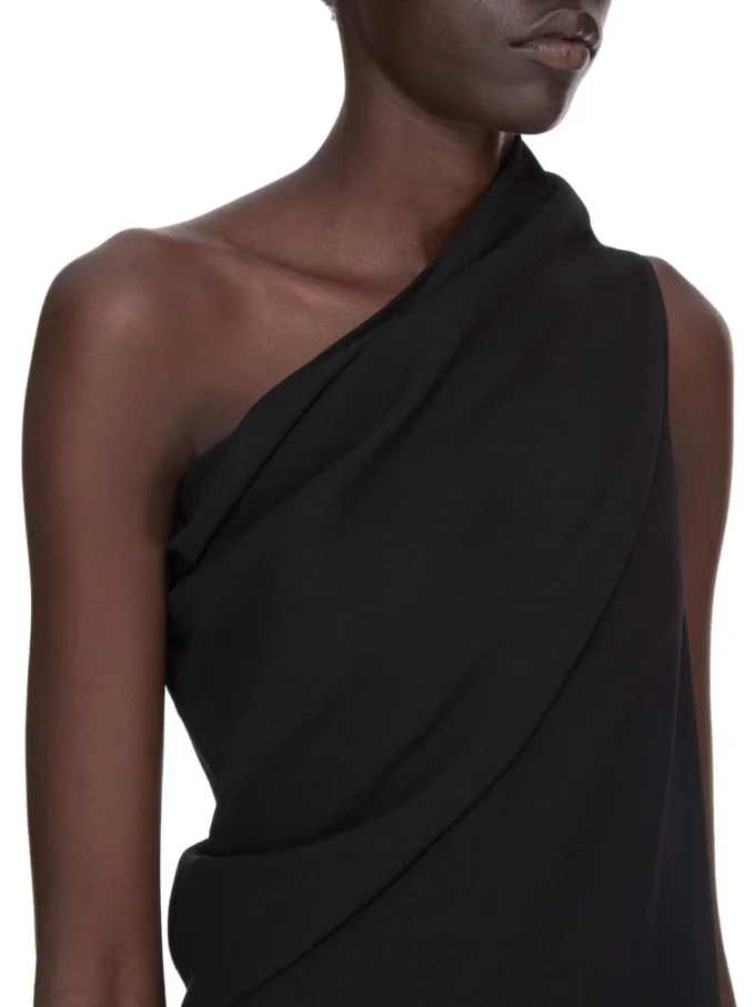 RICK OWENS – SUKIENKI RP02E4509WA-09