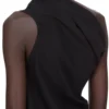 RICK OWENS – SUKIENKI RP02E4509WA-09