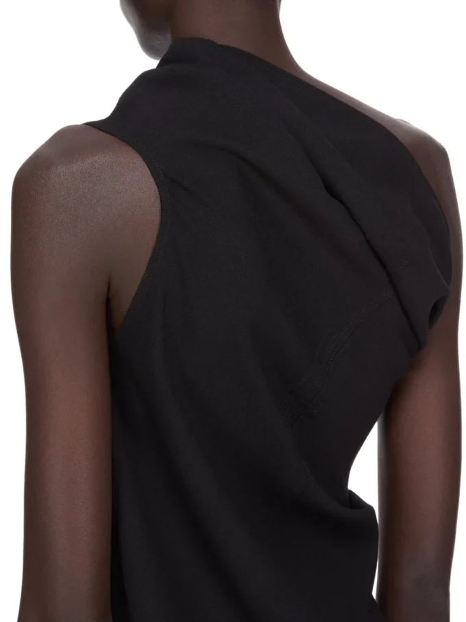 RICK OWENS – SUKIENKI RP02E4509WA-09
