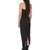 RICK OWENS – SUKIENKI RP02E4524WST-09