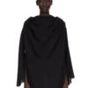 RICK OWENS – SUKIENKI RP02E4535WA-09