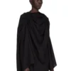 RICK OWENS – SUKIENKI RP02E4535WA-09