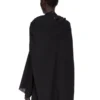 RICK OWENS – SUKIENKI RP02E4535WA-09