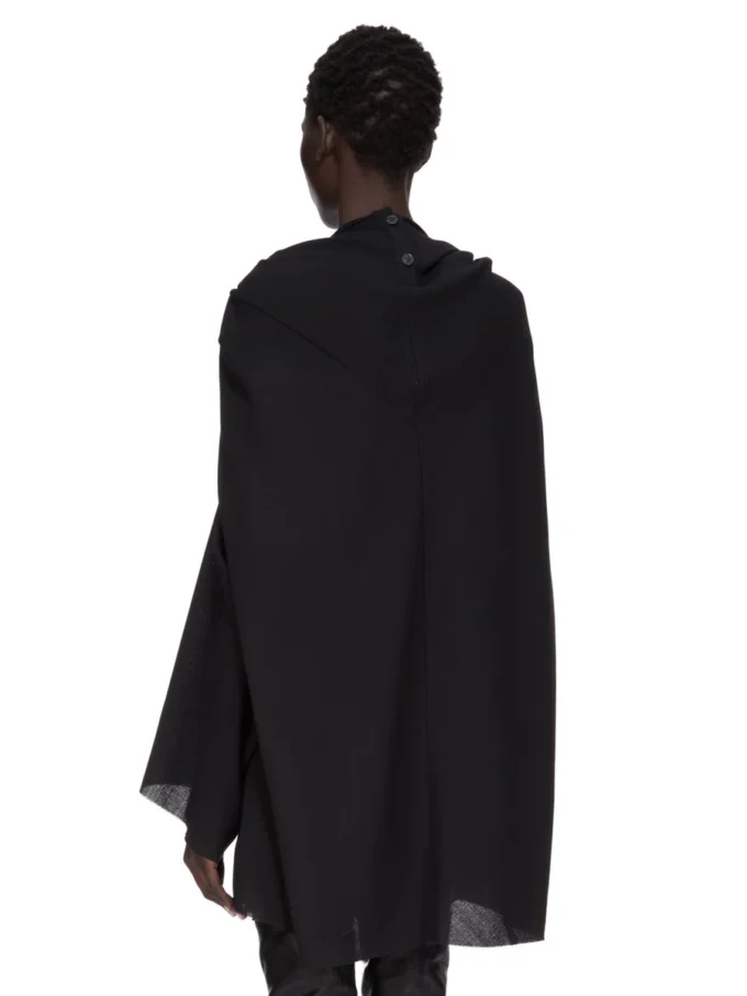 RICK OWENS – SUKIENKI RP02E4535WA-09