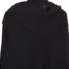 RICK OWENS – SUKIENKI RP02E4535WA-09