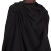 RICK OWENS – SUKIENKI RP02E4535WA-09