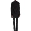 RICK OWENS – SUKIENKI RP02E4535WA-09