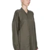 RICK OWENS – SUKIENKI RP02E4537HSCH-25