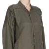 RICK OWENS – SUKIENKI RP02E4537HSCH-25