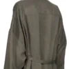 RICK OWENS – SUKIENKI RP02E4537HSCH-25