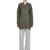 RICK OWENS – SUKIENKI RP02E4537HSCH-25