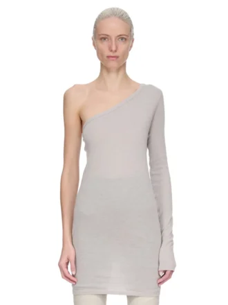 RICK OWENS – SUKIENKI RP02E4539JR-08