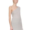 RICK OWENS – SUKIENKI RP02E4539JR-08