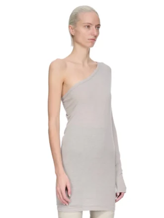 RICK OWENS – SUKIENKI RP02E4539JR-08