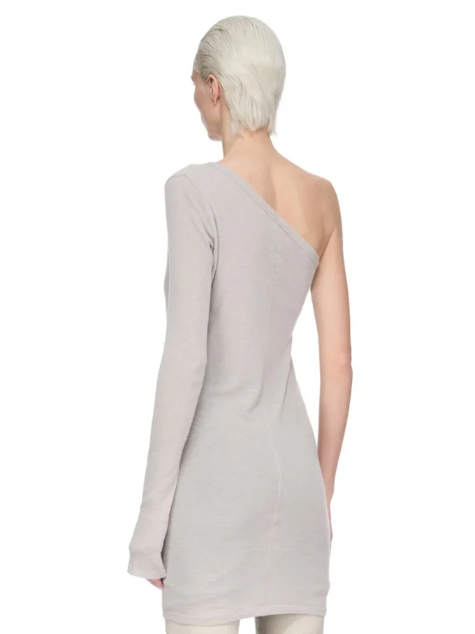 RICK OWENS – SUKIENKI RP02E4539JR-08
