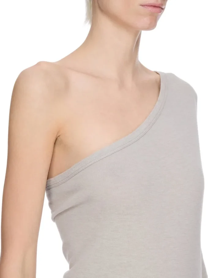 RICK OWENS – SUKIENKI RP02E4539JR-08
