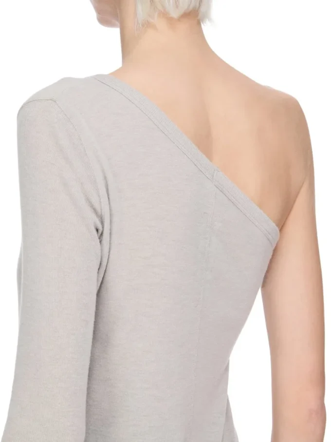 RICK OWENS – SUKIENKI RP02E4539JR-08