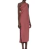 RICK OWENS – SUKIENKI RP02E4541HY-13