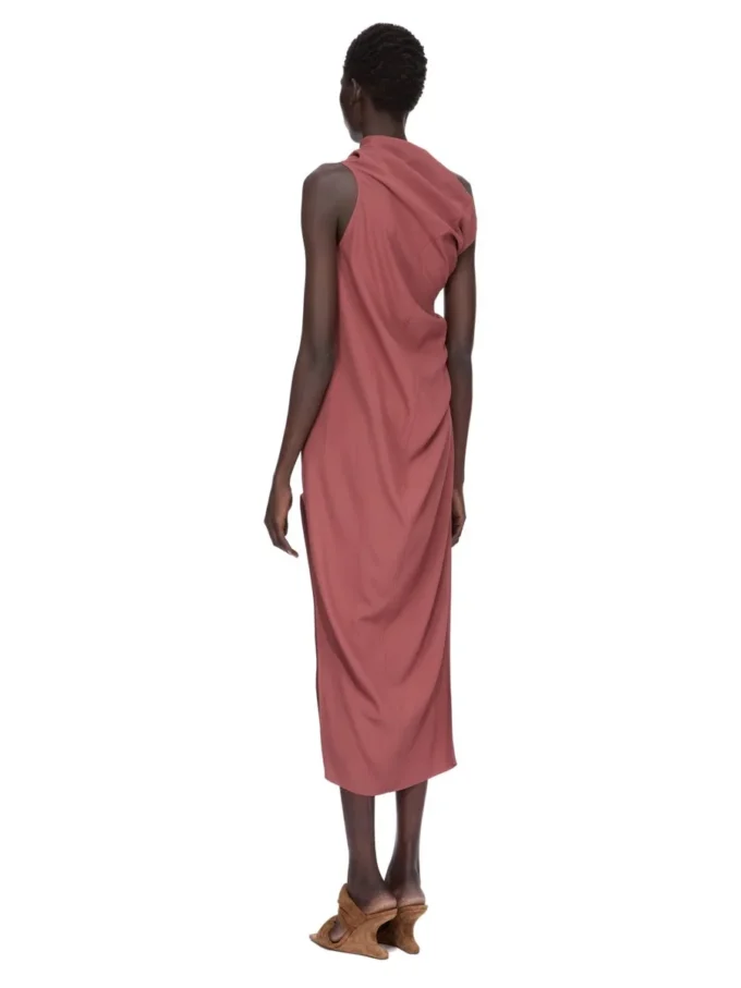 RICK OWENS – SUKIENKI RP02E4541HY-13