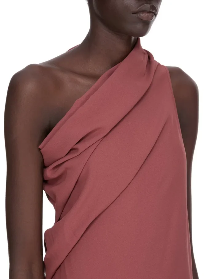 RICK OWENS – SUKIENKI RP02E4541HY-13