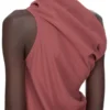 RICK OWENS – SUKIENKI RP02E4541HY-13