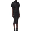 RICK OWENS – SUKIENKI RP02E4543HSCH-09