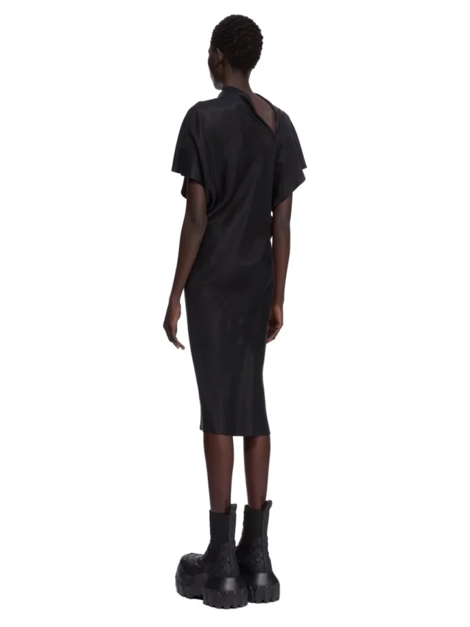 RICK OWENS – SUKIENKI RP02E4543HSCH-09