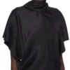 RICK OWENS – SUKIENKI RP02E4543HSCH-09