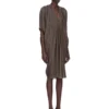 RICK OWENS – SUKIENKI RP02E4557K-78