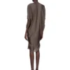 RICK OWENS – SUKIENKI RP02E4557K-78