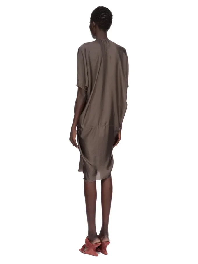 RICK OWENS – SUKIENKI RP02E4557K-78