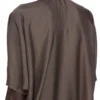 RICK OWENS – SUKIENKI RP02E4557K-78