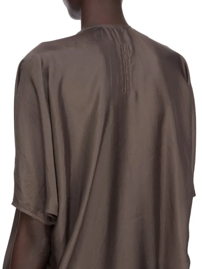 RICK OWENS – SUKIENKI RP02E4557K-78