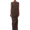 RICK OWENS – SUKIENKI RP02E4574V-78