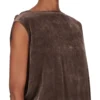 RICK OWENS – SUKIENKI RP02E4574V-78