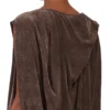 RICK OWENS – SUKIENKI RP02E4574V-78