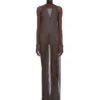 RICK OWENS – SUKIENKI RP02E4575S-78