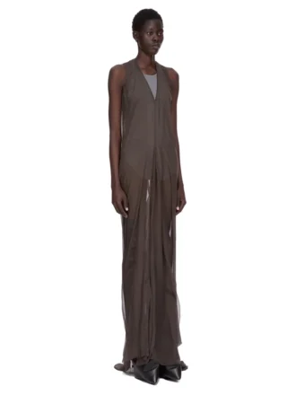 RICK OWENS – SUKIENKI RP02E4575S-78