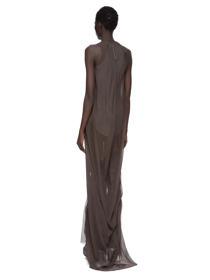 RICK OWENS – SUKIENKI RP02E4575S-78