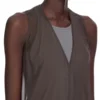 RICK OWENS – SUKIENKI RP02E4575S-78